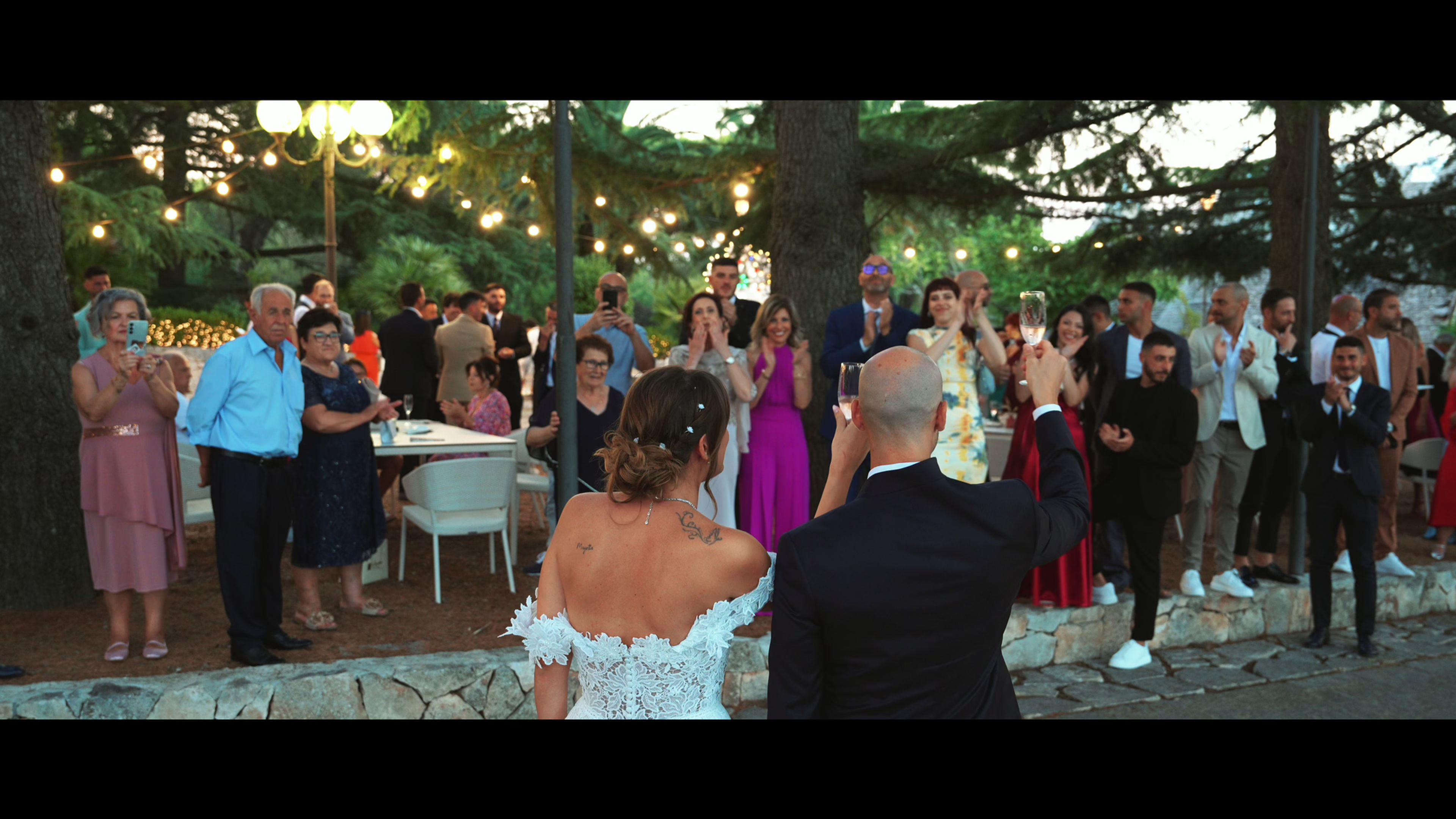 trailer guido & roberta 5-07-2025